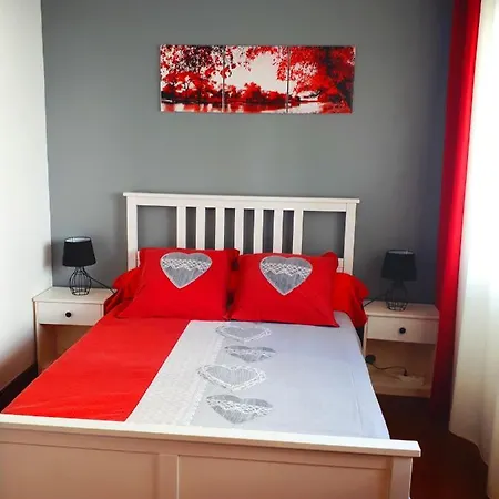 Le Virgile - * Annecy